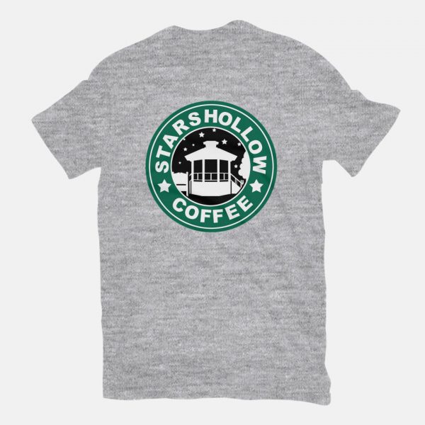 Stars Coffee - Image 11