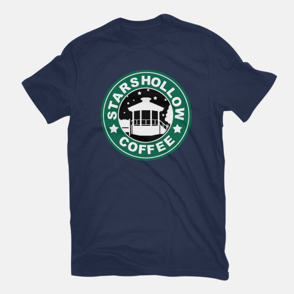 Stars Coffee - Image 7