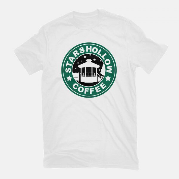 Stars Coffee - Image 19