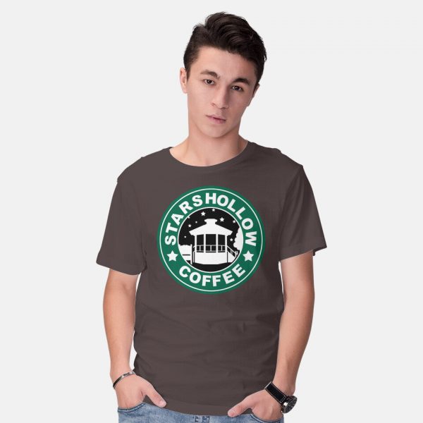 Stars Coffee - Image 14