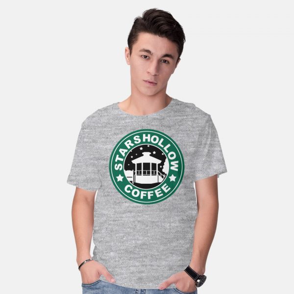 Stars Coffee - Image 10