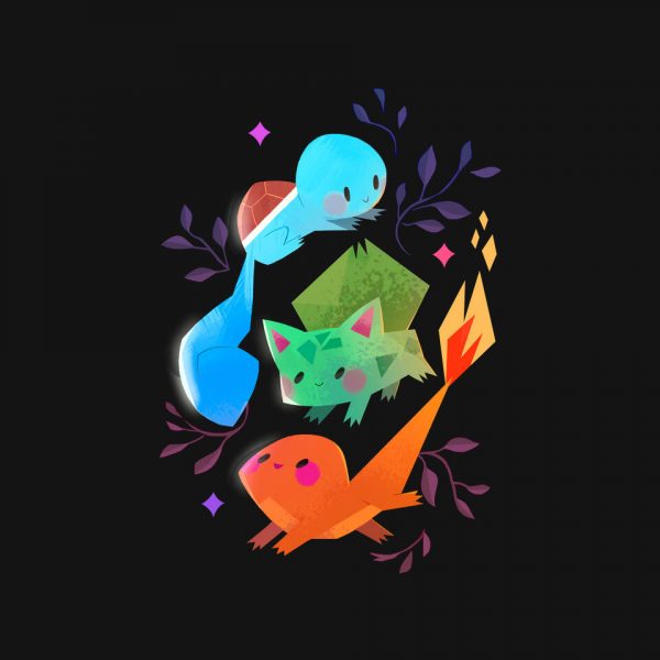 Starters - Image 8