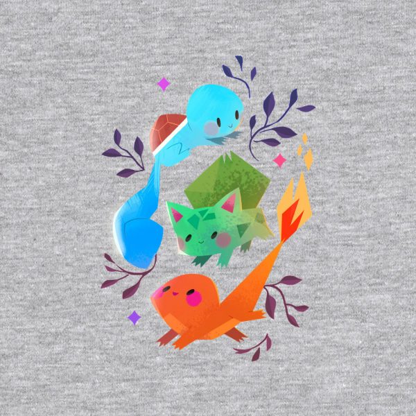 Starters - Image 4