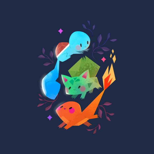 Starters - Image 12