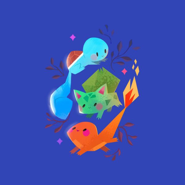 Starters - Image 16