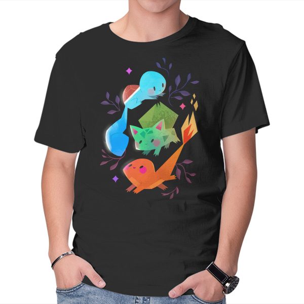 Starters - Image 5