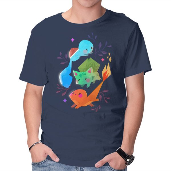 Starters - Image 9