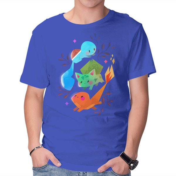 Starters - Image 13