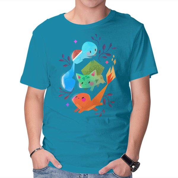 Starters - Image 17