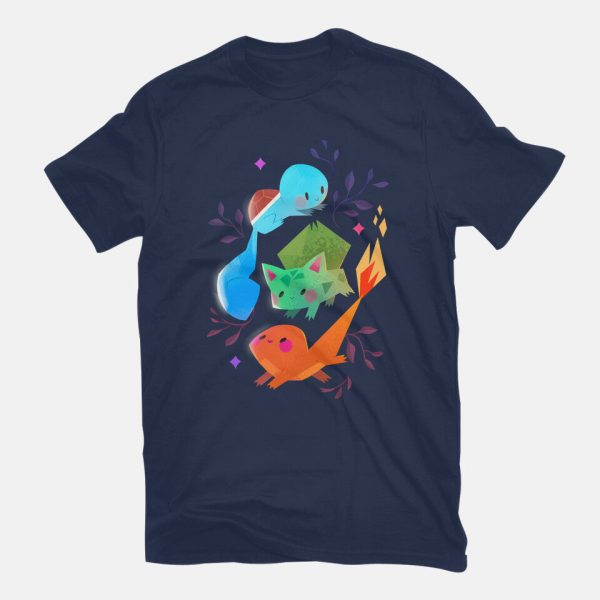 Starters - Image 11