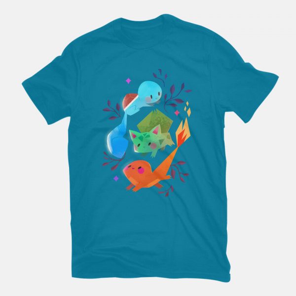 Starters - Image 19