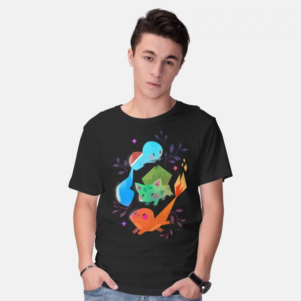 Starters - Image 6