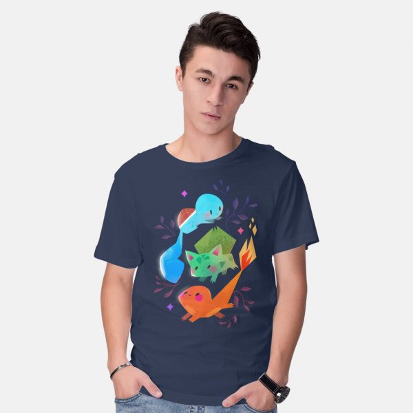 Starters - Image 10