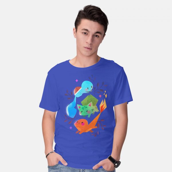 Starters - Image 14