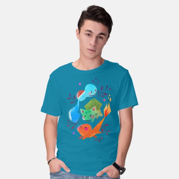 Starters - Image 18
