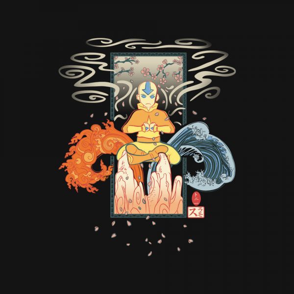 State of Mind - Image 8
