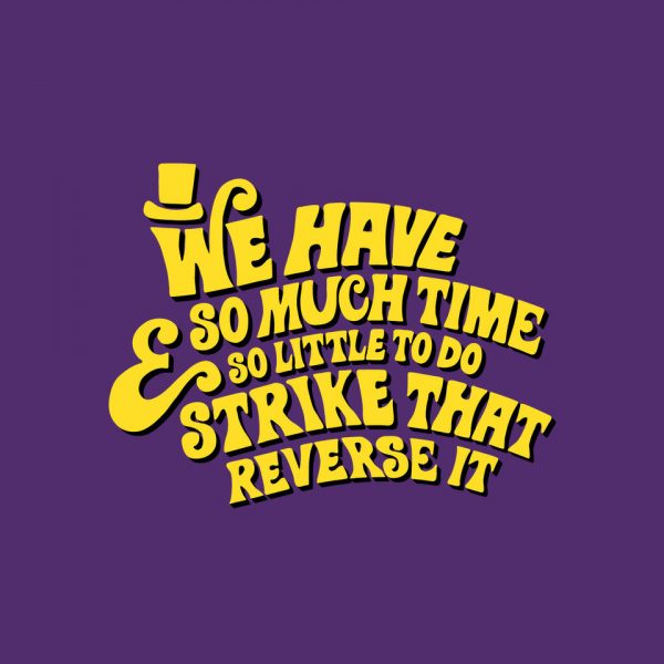 Strike That... Reverse It - Image 20