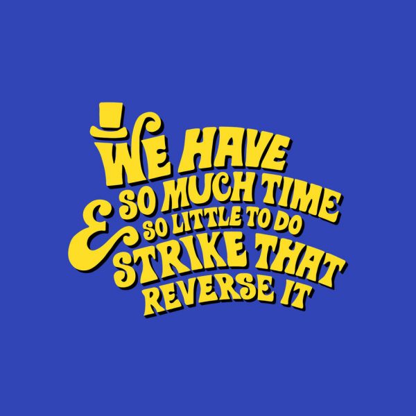 Strike That... Reverse It - Image 12