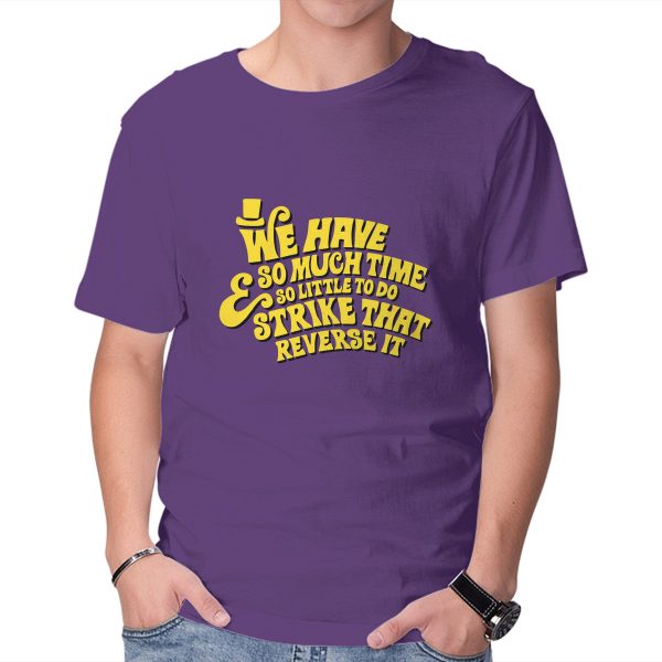 Strike That... Reverse It - Image 17