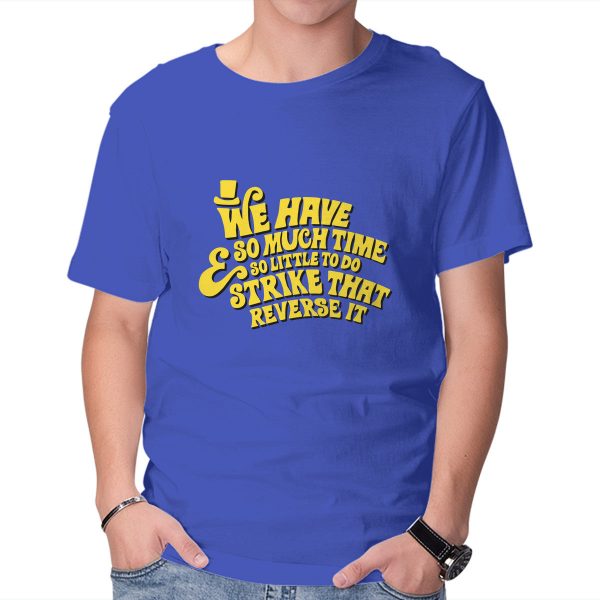 Strike That... Reverse It - Image 9
