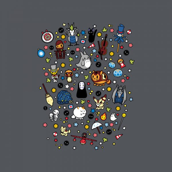 Studio Doki - Image 16
