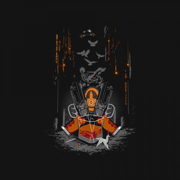 Retirement - Image 4