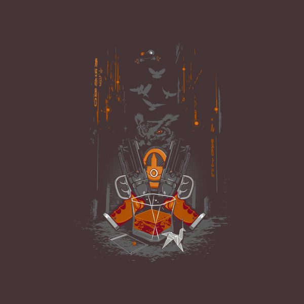 Retirement - Image 12