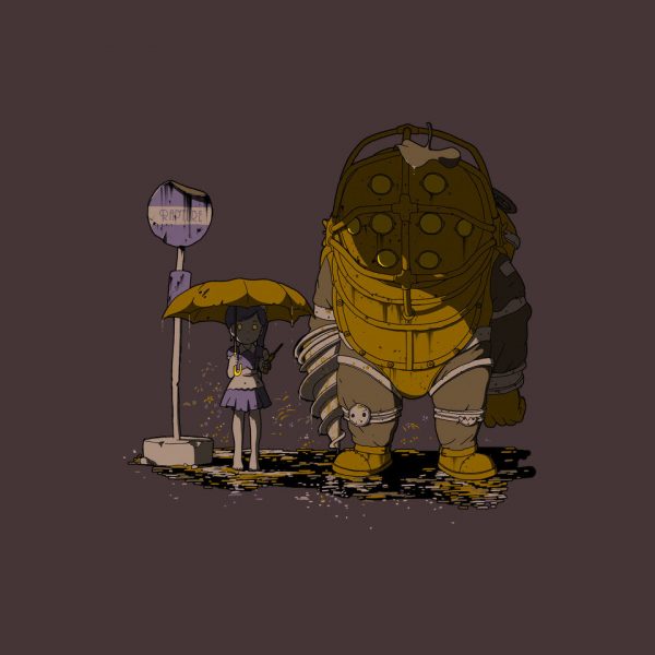 Big Friend - Image 12