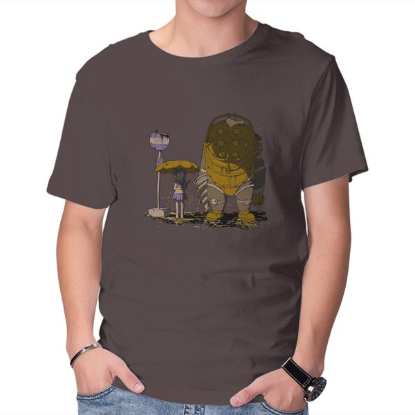 Big Friend - Image 9