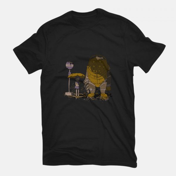 Big Friend - Image 3