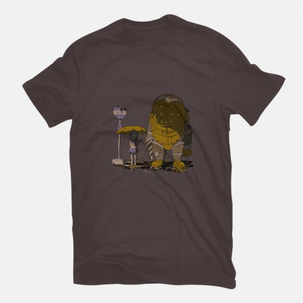 Big Friend - Image 11