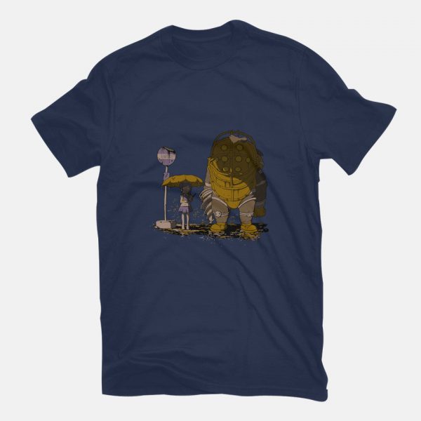 Big Friend - Image 7