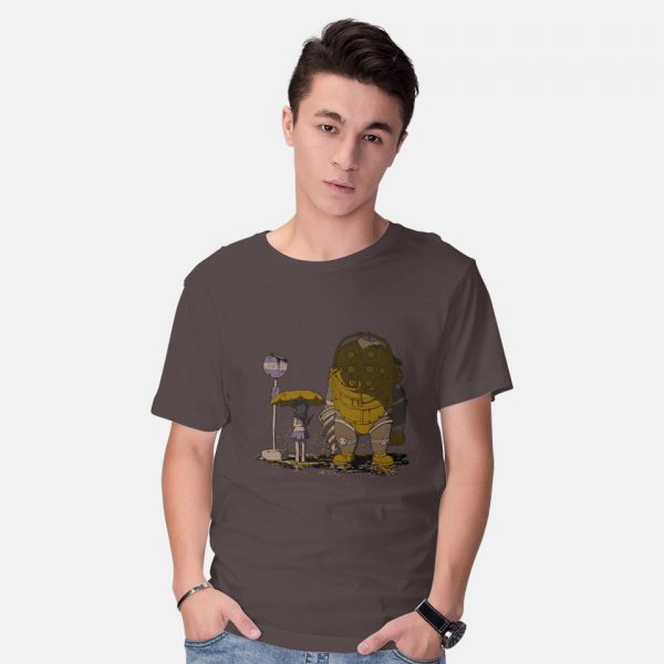 Big Friend - Image 10