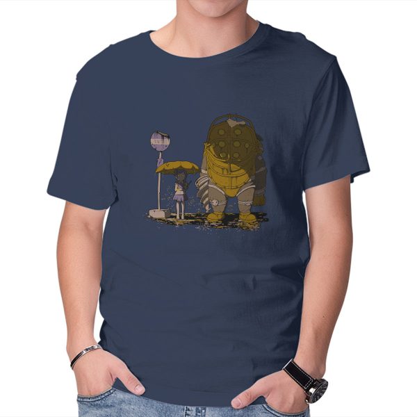 Big Friend - Image 14