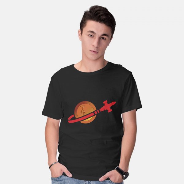 Browncoat Brick - Image 2