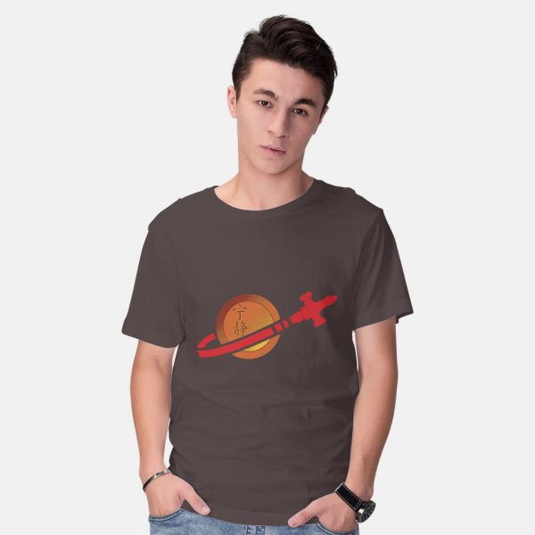 Browncoat Brick - Image 6