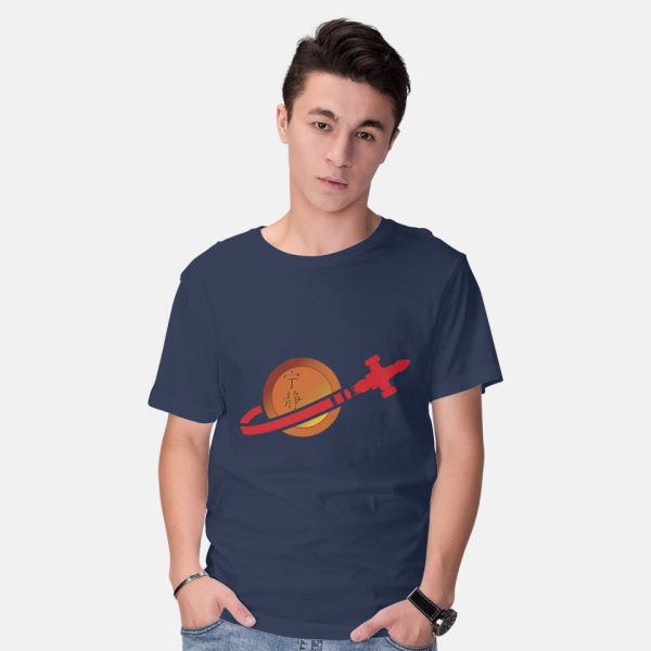 Browncoat Brick - Image 10