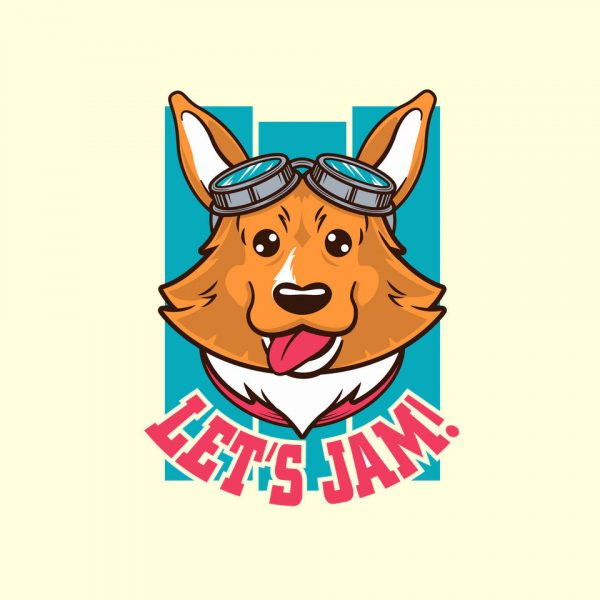Data Dog - Image 4