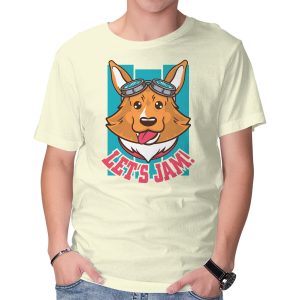Data Dog