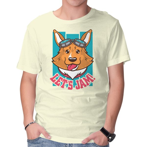 Data Dog