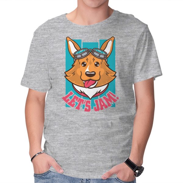 Data Dog - Image 5