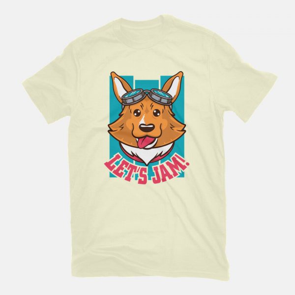 Data Dog - Image 3