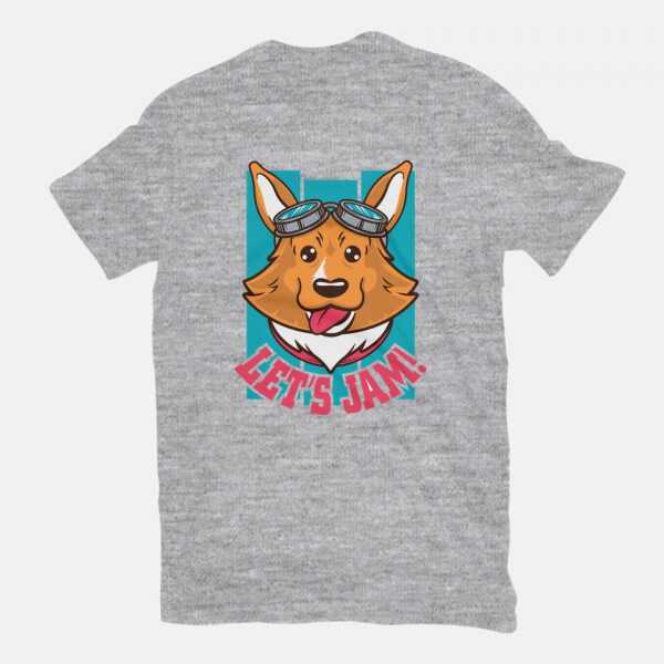 Data Dog - Image 7