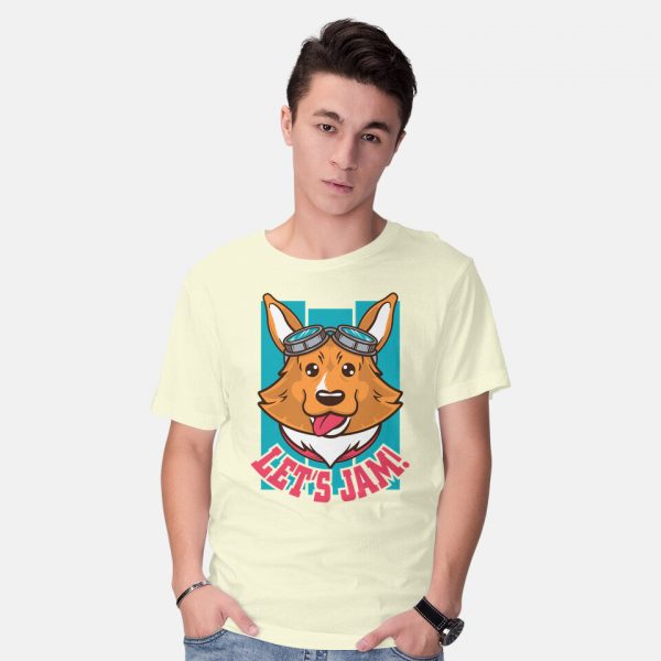 Data Dog - Image 2