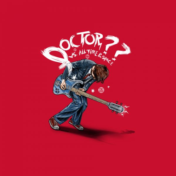 Doctor?? - Image 8