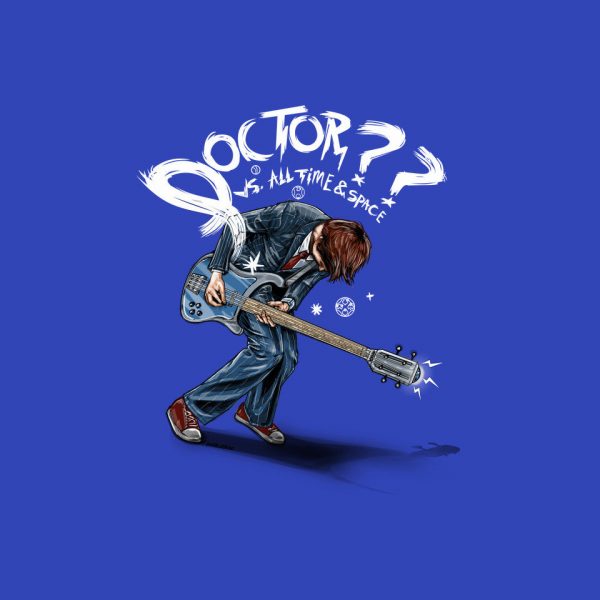 Doctor?? - Image 12