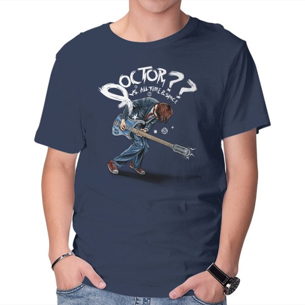 Doctor?? - Image 13