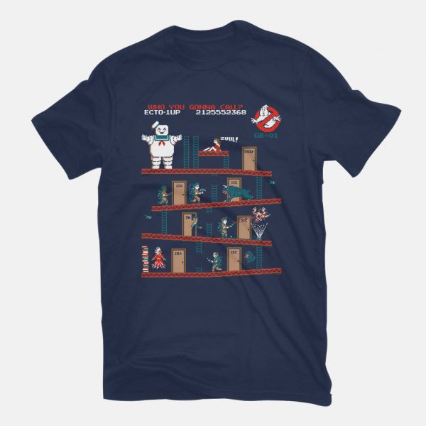 Donkey Puft - Image 7