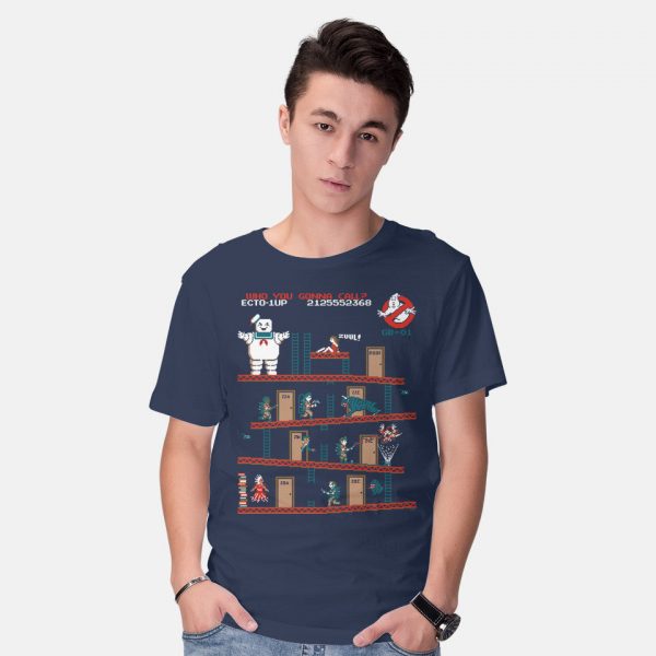 Donkey Puft - Image 6