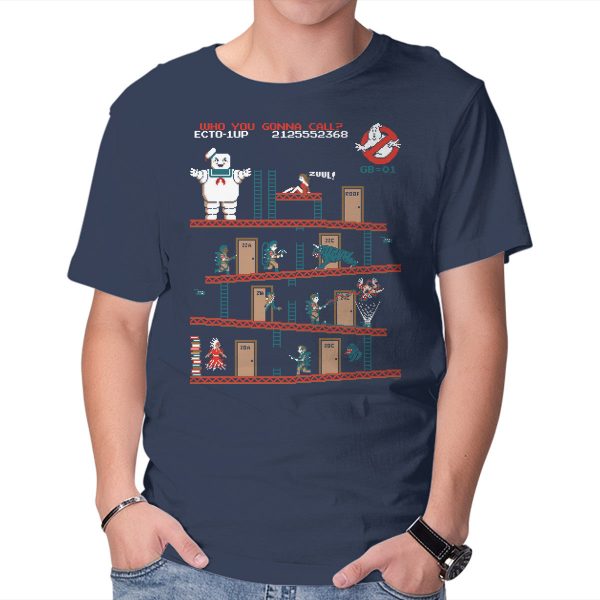 Donkey Puft - Image 10